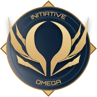 Initiative Omega